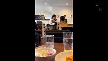 428-youth-with-areare-ass