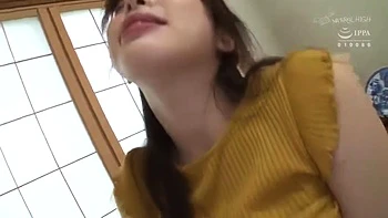 692-youth-with-areare-dtb