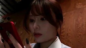 688-youth-with-areare-awd