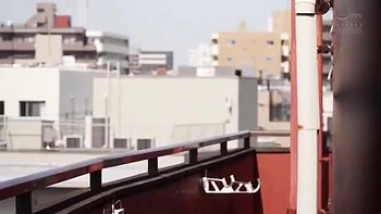 328-youth-with-areare-adn