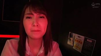 ABP-96119min cumshot cimax