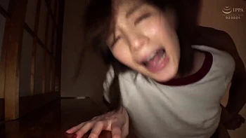 ABP-94919min cumshot cimax