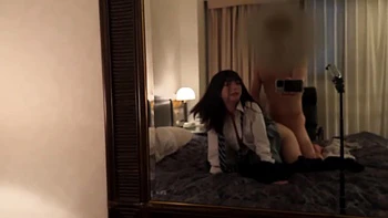 534POK-02619min cumshot cimax