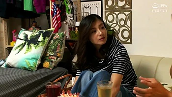 138-youth-with-areare-jpp