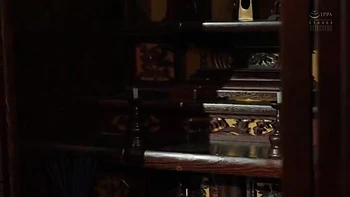 128-youth-with-areare-ame