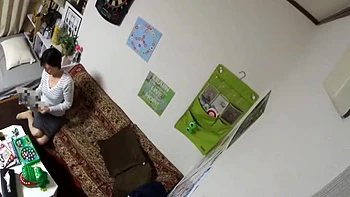 064-youth-with-areare-jpp