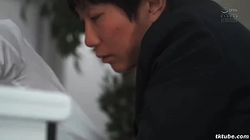 499-youth-with-areare-adn