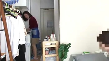 094-youth-with-areare-eko