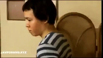 00310,A good woman is in full sex appeal!