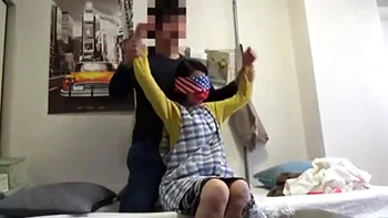 06530,Sexy woman's lewdness is erotic