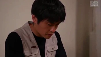 211-youth-with-areare-sfs