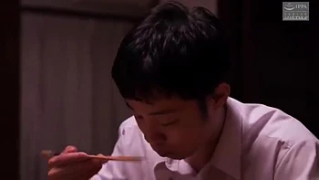 342-youth-with-areare-sfs