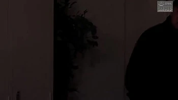 177-youth-with-areare-sfs