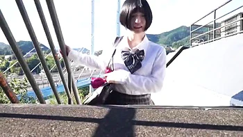 522-youth-with-areare-ora