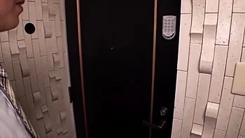 088-youth-with-areare-iyo