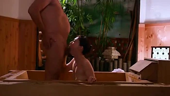 701-youth-with-areare-juq