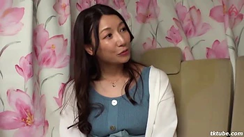 656-youth-with-areare-hez