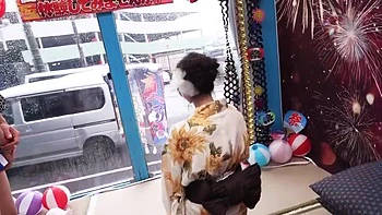 CDHEHRSDDAKNZXVBFZm47SDMM214