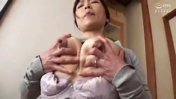 016-youth-with-areare-oen