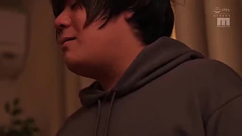 147-youth-with-areare-iab