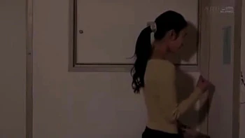 372-youth-with-areare-ars