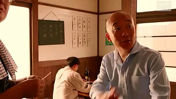 361-youth-with-areare-sfs