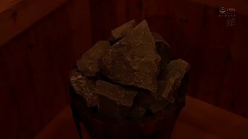 882-youth-with-areare-eyd