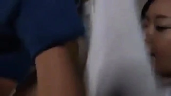 589-youth-with-areare-sps