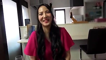 128-youth-with-areare-hez