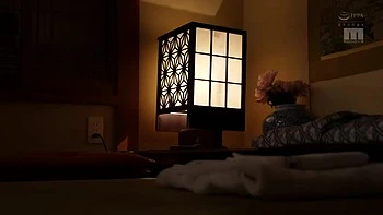 661-youth-with-areare-idv