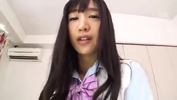 193-youth-with-areare-ird