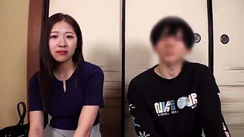 567-5-youth-with-areare-kmj