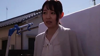 204-youth-with-areare-sfs