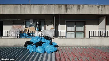 679-youth-with-areare-awd