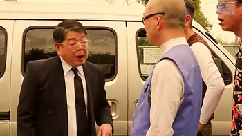 111-youth-with-areare-sfs