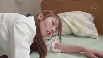 797-youth-with-areare-ipx