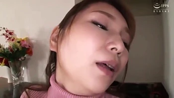 056-youth-with-areare-eed