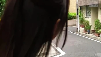 093-youth-with-areare-sfs