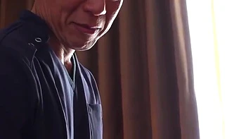 952-youth-with-areare-idv