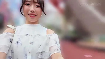 NHVJUGBGVMWFWKEIJH52START408