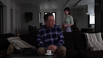 WPQGRMCOEEVQUBWODB52START406