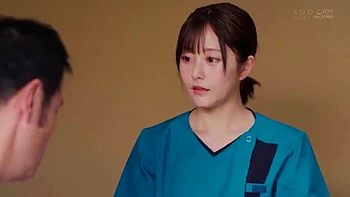 MYBZXFYYCJCMWPFMQY52START258