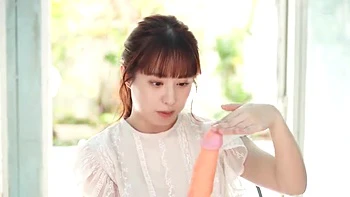 MSZGRQMUKCNEHSAXWE52START159