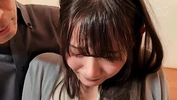 x1x4AD1F0094ED15D09AF