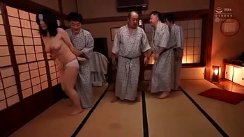 182-youth-with-areare-aaa