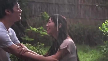 598-youth-with-areare-juq