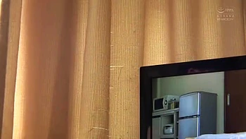 186-youth-with-areare-bwh