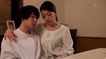 328-youth-with-areare-jur