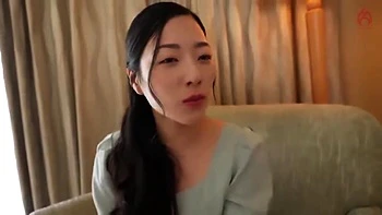 722-youth-with-areare-hez