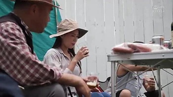 497-youth-with-areare-juq